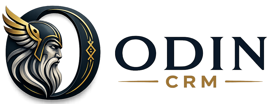 ODIN
